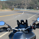 Image for article titled The 2020 Ducati Multistrada 1260S Will Expand Your Comfort Zone